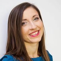agnieszka.semeniuk