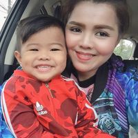 เสียงต้นฉบับ - Mayurat