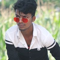 devdash__o1
