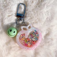 ruribongbong