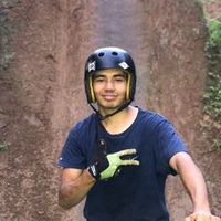 johandiazbmx