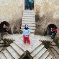 suara asli - Lirik Aesthetic