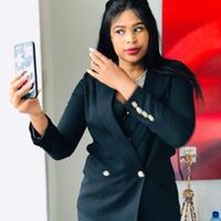 mphosishuba