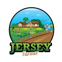 jerseyfarmerofficial