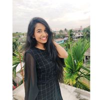 miss__annu
