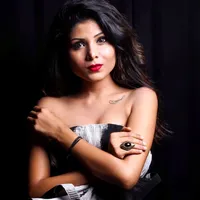 original sound - _niharikajain