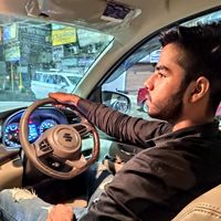 adilrehmani786