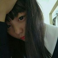 ri_tam08