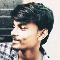 aj_nallavan