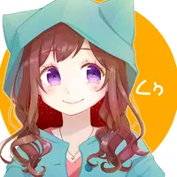 original sound - ku_0105_