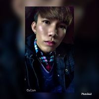 可愛搖 可愛搖