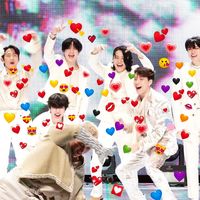 เสียงต้นฉบับ - AS 💐🐍🌴