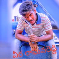 original sound - bandaruvenkatesh2