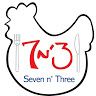 เสียงต้นฉบับ - สเต็ก7n'3