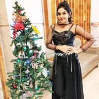chandhiniprakash