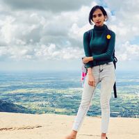 swathi_prabhakar