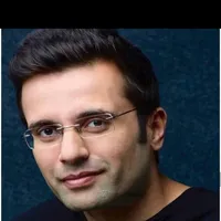 original sound - salmanbhai_bhaijan