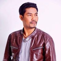 nuadsator