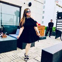 meherangelthaw