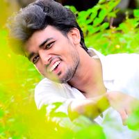 ashish_dash98