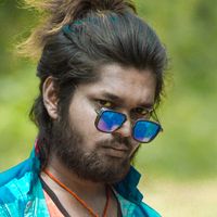 original sound - ❤❤stylish Lucky❤❤