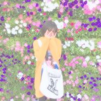 rinko818