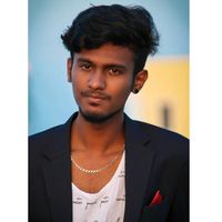 solo_boy_