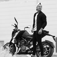 kunal_12dadhich