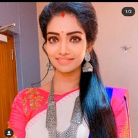 krithika_officiall