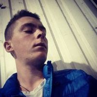 Зібров день народження