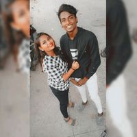 blacky_boy_11
