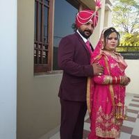sattirakkar2