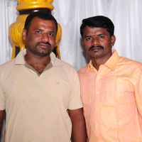 chandrushekar5920