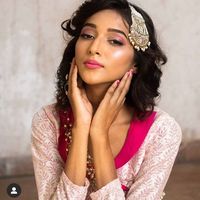 kripa_143