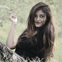 anjalijan134