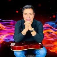 original sound - crispinalegriachipana