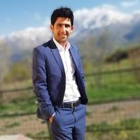 farmanqadir2