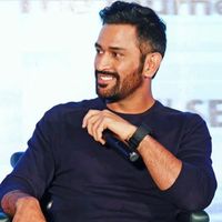 mahi7781offcial