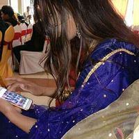 samjhana_1234