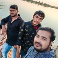 original sound - Md Irfan