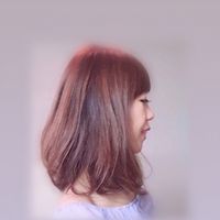 mariasakanon