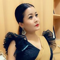 ranirana08