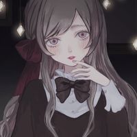 オリジナル楽曲 - まおり