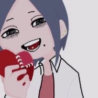 lie_096