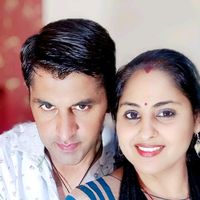 tigerheart.rajiv.suthar