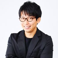 aza_su.nozu