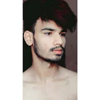 original sound - mr____sayyed
