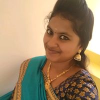 original sound - tamil 😊