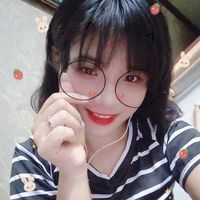 เสียงต้นฉบับ - ຮັກນີ້ ມີ ພຽນເຈ້າ