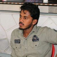 ajmal.malappuram10
